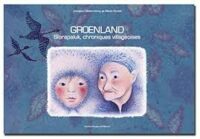 Groenland
