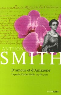 D’amour et d’Amazone