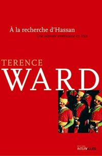 À la recherche d’Hassan