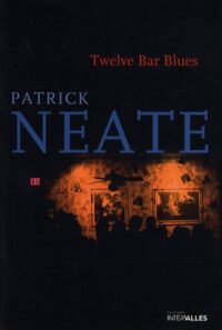 Twelve Bar Blues