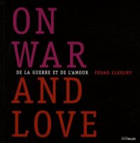 On War and Love