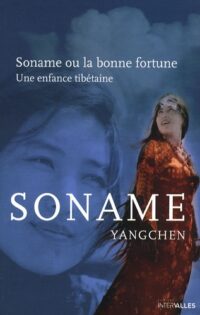 Soname ou la bonne fortune