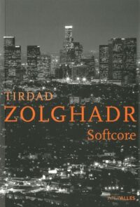 Softcore
