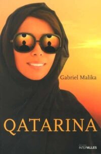 Qatarina