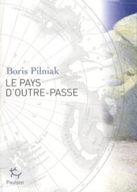 Le Pays d’Outre-Passe
