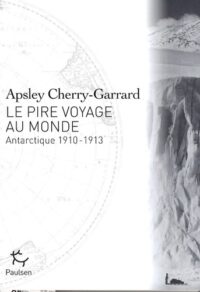 Le Pire Voyage au monde