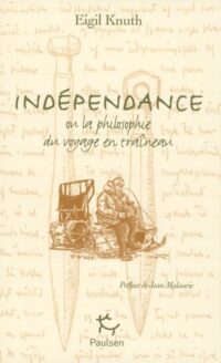 Indépendance