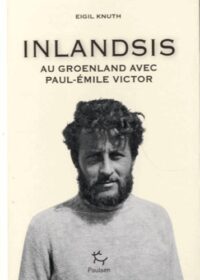 Inlandsis