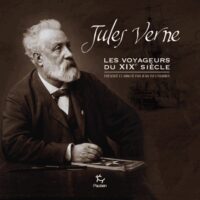 Les Voyageurs du XIXe siècle