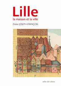 Lille