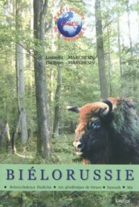 Biélorussie