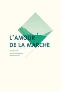 L’Amour de la marche