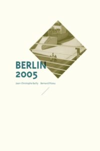 Berlin 2005