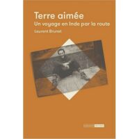 Terre aimée
