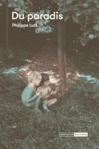 Du paradis