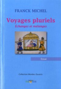Voyages pluriels