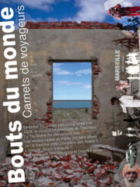 Bouts du monde n° 5