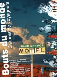 Bouts du monde n° 7