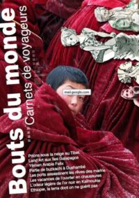 Bouts du monde n° 9