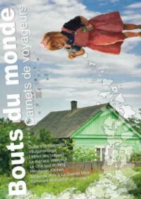 Bouts du monde n° 11