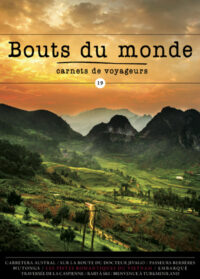 Bouts du monde n° 19