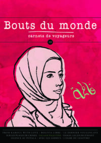 Bouts du monde n° 20