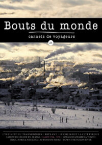 Bouts du monde n° 21