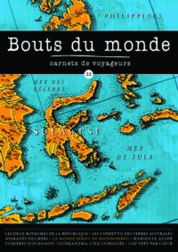 Bouts du monde n° 22