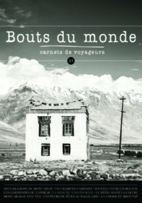 Bouts du monde n° 23