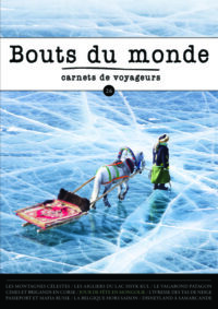 Bouts du monde n° 26