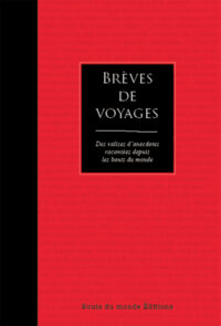 Brèves de voyage