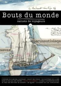 Bouts du monde n° 29