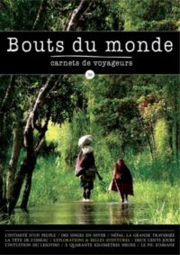Bouts du monde n° 30