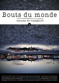 Bouts du monde n° 38