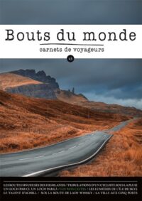 Bouts du monde n° 43