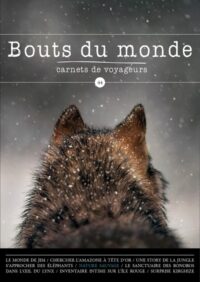 Bouts du monde n° 44