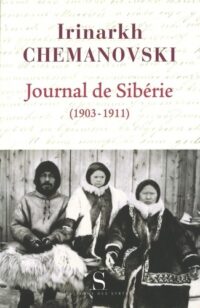 Journal de Sibérie (1903-1911)