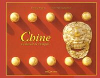 Chine