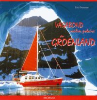 Vagabond