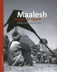 Maalesh