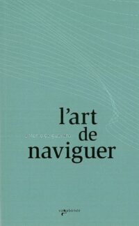 L’Art de naviguer