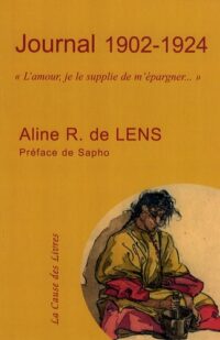 Journal 1902-1924