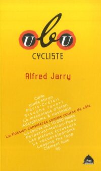 Ubu cycliste