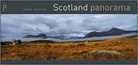 Scotland Panorama
