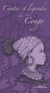 Contes et légendes du Congo