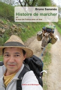 Histoire de marcher