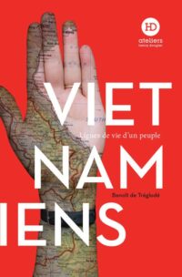 Les Vietnamiens