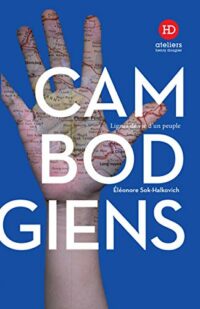 Les Cambodgiens