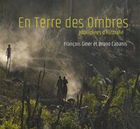 En Terre des Ombres