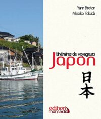 Japon